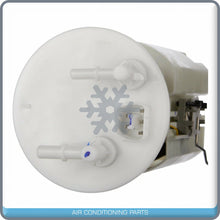 Load image into Gallery viewer, Fuel Pump Module For Honda Odyssey V6-3.5L 1999 2000 2001 2002 2003 2004 QOA - Qualy Air