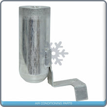Load image into Gallery viewer, A/C Receiver Drier for Chrysler Town &amp; Country / Dodge Grand Caravan / Vol... QR - Qualy Air