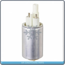Load image into Gallery viewer, Electric Fuel Pump for Chevrolet B60, C60, C70, Celebrity / Dodge Aries /... QOA - Qualy Air