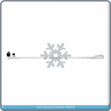 Load image into Gallery viewer, A/C Condenser for Honda Fit QL - Qualy Air