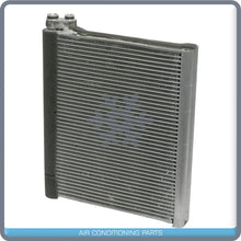 Load image into Gallery viewer, New A/C Evaporator Core for Lexus GS F, GS Turbo, GS200t, GS300, GS350, GS430.. - Qualy Air