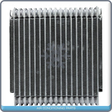 Load image into Gallery viewer, New A/C Evaporator Core for Hyundai Accent - 1995 to 1997 - OE# 9760922001 - Qualy Air