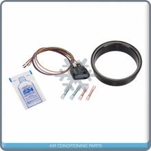 Load image into Gallery viewer, Fuel Pump For GMC Yukon Chevrolet Tahoe Cadillac Escalade SP6149M QOA - Qualy Air