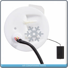 Load image into Gallery viewer, Electric Fuel Pump Module For for Ford Expedition 2003 2004 4.6L V8 E2361M QOA - Qualy Air