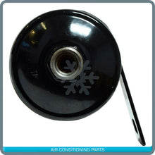 Cargar imagen en el visor de la galería, New A/C Receiver Drier for 1321891;8001753;ARD1124; QU - Qualy Air