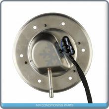 Cargar imagen en el visor de la galería, Electric Fuel Pump Module Fits Ford Mustang 1999-2000 XR3Z9H307AD E2244M QOA - Qualy Air