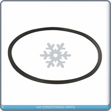 Load image into Gallery viewer, NEW Electric Fuel Pump for Ford Focus - 2002 to 2004 - Qualy Air