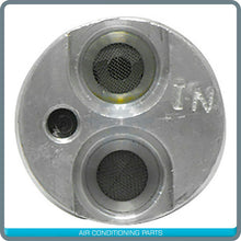 Cargar imagen en el visor de la galería, New A/C Receiver Drier for Equinox Terrain QU - Qualy Air