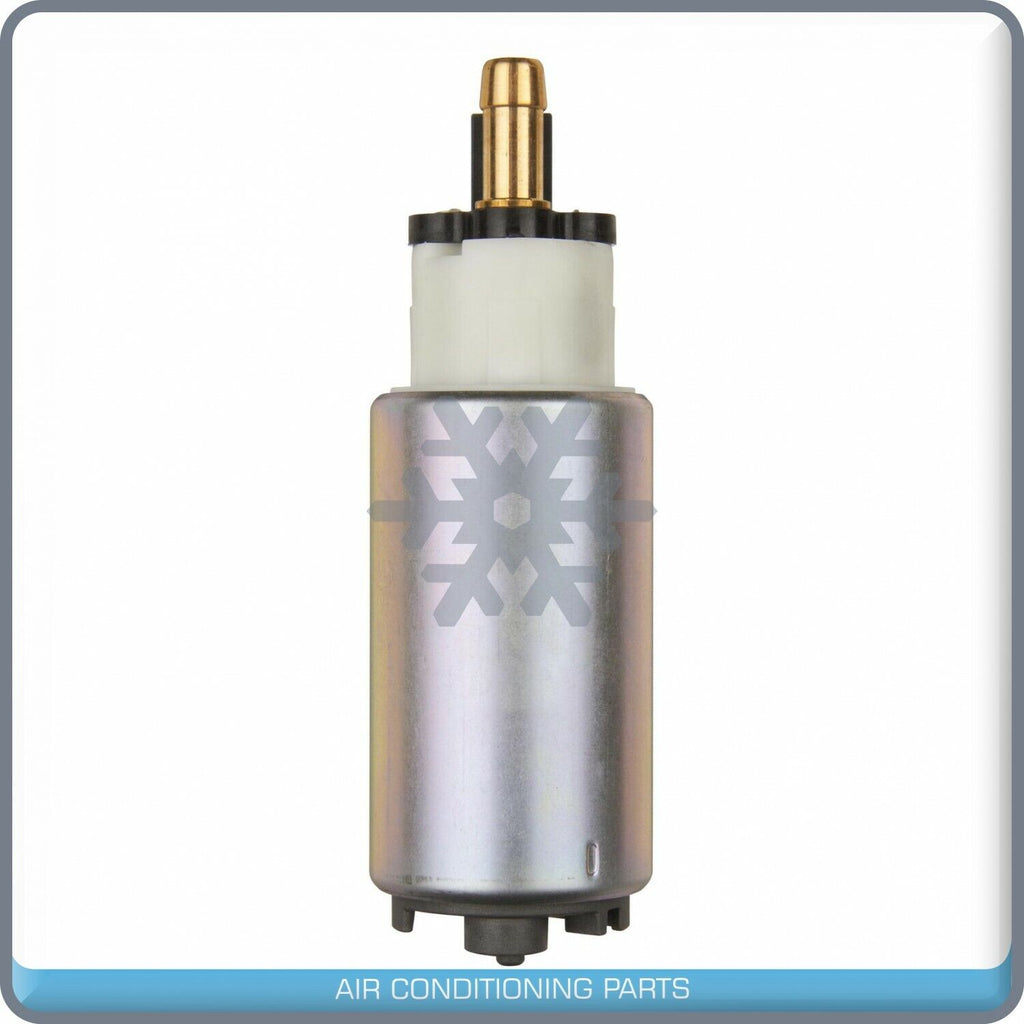 Electric Fuel Pump for Ford Ranger / Mazda B2300, B3000 QOA - Qualy Air