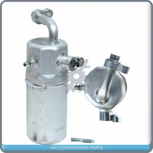 Load image into Gallery viewer, A/C Kit for Chevrolet Suburban / GMC Yukon XL QU - Qualy Air