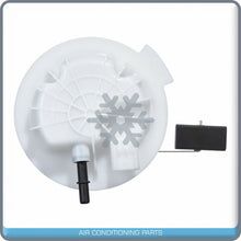 Load image into Gallery viewer, NEW Electric Fuel Pump for Dodge Grand Caravan 2008-2010 / VW Routan 2009-2010 - Qualy Air