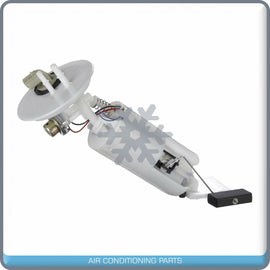 Electric Fuel Pump Module Fits Chrysler Grand Voyager Town & Country Voyager QOA - Qualy Air