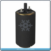 Load image into Gallery viewer, Fuel Pump With Installation Kit &amp; Strainer New Premium High Performance QOA - Qualy Air
