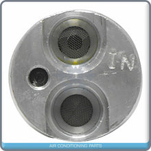 Load image into Gallery viewer, A/C Receiver Drier for Chevrolet Equinox / GMC Terrain QR - Qualy Air