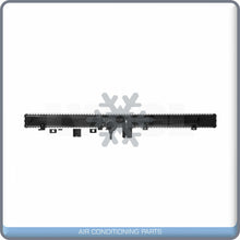 Load image into Gallery viewer, New Radiator For 03-06 Mitsubishi Lancer Evolution EVO VIII 8 2.0L L4 QL - Qualy Air