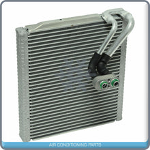 Load image into Gallery viewer, A/C Evaporator for Santa Fe Sport QR - Qualy Air