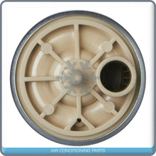 Load image into Gallery viewer, Electric Fuel Pump For Ford Mustang 3.8L 4.6L 2001 2002 2003 2004 E2366 QOA - Qualy Air