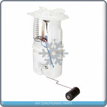 Cargar imagen en el visor de la galería, Electric Fuel Pump for Chrysler PT Cruiser QOA - Qualy Air