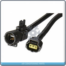 Cargar imagen en el visor de la galería, Electric Fuel Pump Module Fits Ford Taurus Mercury Sable V6 3.0L 1999 E2243M QOA - Qualy Air