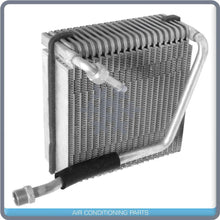 Load image into Gallery viewer, New A/C Evaporator for Nissan Sentra 1994 to 1998 / Nissan 200SX 1995 to 1998 - Qualy Air