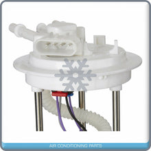 Load image into Gallery viewer, Electric Fuel Pump for Buick Riviera / Oldsmobile Aurora QOA - Qualy Air