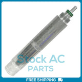 New A/C Receiver Drier for MINI COOPER 07-02 QU QU