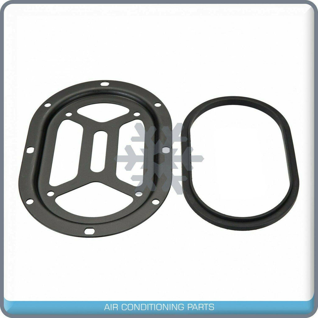 NEW Electric Fuel Pump for Hyundai Santa Fe - 2003 2004 2005 2006 - Qualy Air