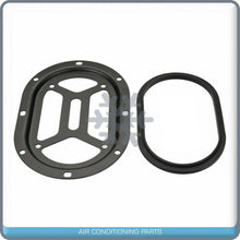 Cargar imagen en el visor de la galería, NEW Electric Fuel Pump for Hyundai Santa Fe - 2003 2004 2005 2006 - Qualy Air