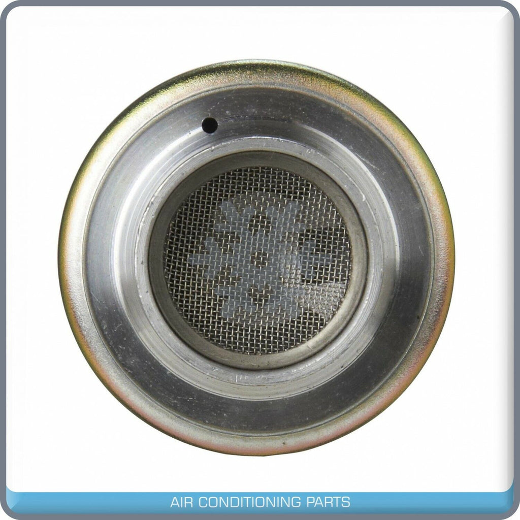 Electric Fuel Pump for Ford Aerostar, Explorer, F-100, LTD, Ranger, Tauru... QOA - Qualy Air