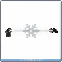 Load image into Gallery viewer, Radiator for Audi A4 QL - Qualy Air