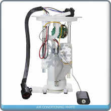 Load image into Gallery viewer, Electric Fuel Pump for Ford Explorer / Mercury Mountaineer QOA - Qualy Air
