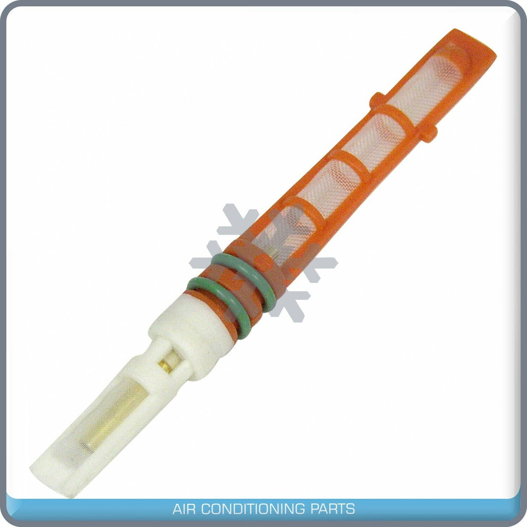 A/C Kit for Ford Escape / Mercury Mariner QU - Qualy Air