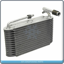 Load image into Gallery viewer, A/C Evaporator for Buick Skylark / Chevrolet Beretta, Corsica / Oldsmobile... QR - Qualy Air