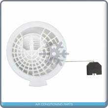 Cargar imagen en el visor de la galería, Electric Fuel Pump Module For Dodge Ram 1500 2004-09  E7180M E7182M E7186M QOA - Qualy Air