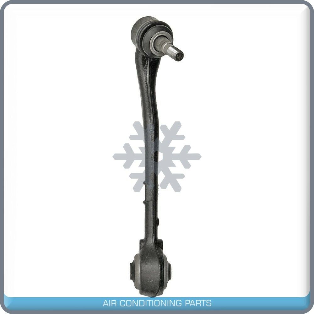 Control Arm Front Right Lower Rear for  QOA - Qualy Air