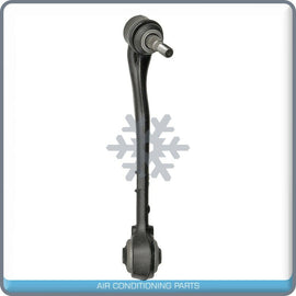 Control Arm Front Right Lower Rear for  QOA - Qualy Air