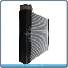 Load image into Gallery viewer, New A/C Evaporator Core for Suzuki SX4 - 2007 to 2014 - OE# 9541180JA0 - Qualy Air
