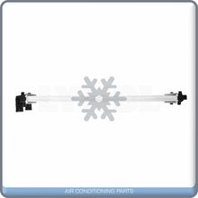 Cargar imagen en el visor de la galería, Radiator for Volkswagen Beetle, Jetta, Passat QL - Qualy Air