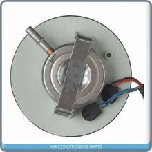 Load image into Gallery viewer, Electric Fuel Pump for Jeep Wrangler QOA - Qualy Air