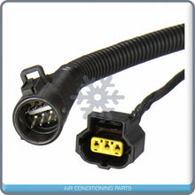 Cargar imagen en el visor de la galería, Electric Fuel Pump Module For 1999-01 Ford Explorer 2001 Explorer Sport Trac QOA - Qualy Air