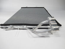 Cargar imagen en el visor de la galería, A/C Condenser for Elantra, Elantra Coupe, Elantra GT QR - Qualy Air