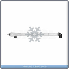 Cargar imagen en el visor de la galería, Radiator for Ford LTLA9000, LTLS9000, LTA9000 QL - Qualy Air