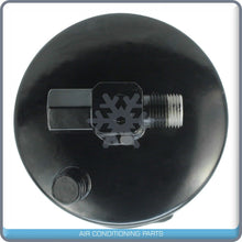 Load image into Gallery viewer, New A/C Receiver Drier for John Deere Tractor 8100,8200,8300,8400 - CM200068 - Qualy Air