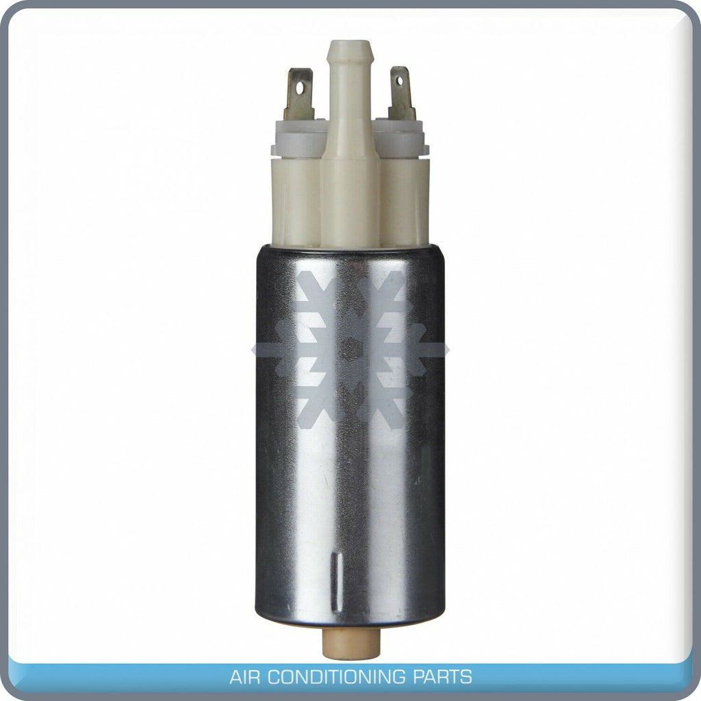 Electric Fuel Pump for Ford Explorer / Mercury Mountaineer QOA - Qualy Air