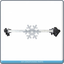 Cargar imagen en el visor de la galería, NEW Radiator for Nissan Sentra 2013 to 2019 - OE# 214103SH0A - Qualy Air