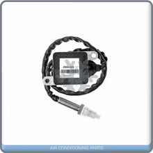 Load image into Gallery viewer, NEW NOX SENSOR for 2010-2018 VOLVO D11 D13 MACK   MP7 MP8 - OE# 22303391 QL - Qualy Air