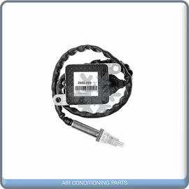 NEW NOX SENSOR for 2010-2018 VOLVO D11 D13 MACK   MP7 MP8 - OE# 22303391 QL - Qualy Air