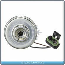 Load image into Gallery viewer, Electric Fuel Pump For GMC Suburban C1500 Suburban K1500  6.5L 1994-1999 QOA - Qualy Air
