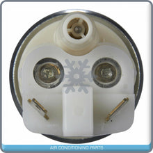 Load image into Gallery viewer, Electric Fuel Pump for Ford Explorer / Mercury Mountaineer QOA - Qualy Air