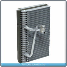 Load image into Gallery viewer, A/C Evaporator Core for Opel VECTRA QU - Qualy Air